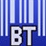 BarTender条码标签设计软件v11.2 免费版