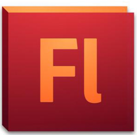 Flash CS5简体中文版PC端安装包获取v5.5 免费版