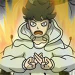 逆袭之觉醒重生人生抉择之旅v1.0 免广告版