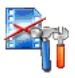 Video Fixer免费视频修复工具Video Fixer免费版下载 v3.24 最新版