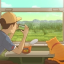 时代绿皮车安卓经营乐趣v1.1.0 苹果版