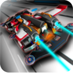 四驱传说福利版极速驰骋v2.7.21 免费版