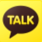 KakaoTalk电脑版全球免费通信v1.2 免费版