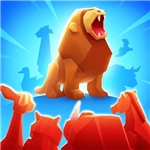 动物大作战免费畅玩萌趣冒险之旅v200269 免费版