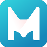 mifun动漫app下载畅享海量番剧v3.1.3 