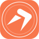 乐事计步精准记录运动健康数据v2.0.1 安卓版