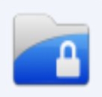 Easy File Locker中文免费获取v1.4 最新版