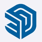 SketchUp中文版免费下载v8.0绿色中文版