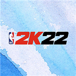 NBA2K22篮球手游全解锁版本v2.1.0 无限金币版