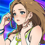 飞驰人生免费畅玩版内置菜单v1.5 GM版