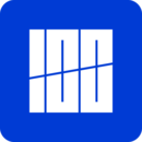 百词斩人教版英语学习软件教材同步训练v7.6.0 最新版