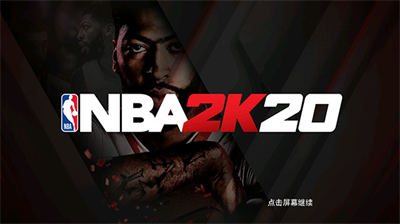 nba2k20u5185u7f6eu4f5cu5f0au83dcu5355u514du8d39u7248