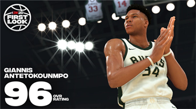 nba2k20u5185u7f6eu4f5cu5f0amod