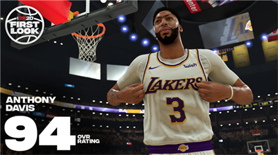 nba2k20u8c6au534eu5b58u6863u7248