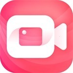 乐映短剧创意视频编辑工具v1.8.6 免费版