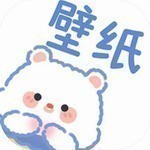 手机动态壁纸免费下载与个性化桌面美化v4.3.1 最新版