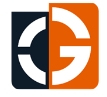 Stardock Groupy电脑高效管理v1.2