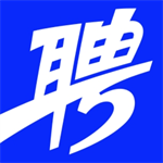 智联招聘职场高效求职工具v8.12.2 手机版