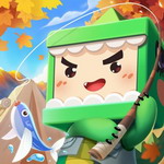 迷你世界怀旧版本免费畅玩v1.40.0 内置菜单版