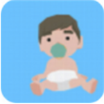 从婴儿到老年人生模拟v1.2.30 最新版