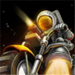 特技摩托前线中文版驾驶挑战v7.9.4 无限钻石版