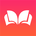长江阅读免费小说畅享海量资源v2.4.0 安卓版