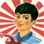 幸福靠山屯田园经营特色版本v1.0.0 免费版