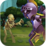 火柴人对战突击动作手游免费畅玩v3.0 免费版