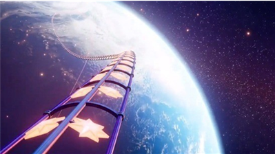 u53ccu4ebau6210u884cu514du8d39u7248