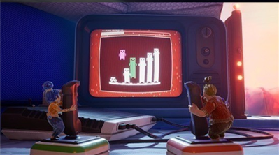 u53ccu4ebau6210u884cu6700u65b0u514du8d39u7248