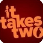 双人成行联机合作情感冒险v1.5.1 手机版