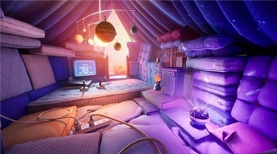 u53ccu4ebau6210u884cu65e0u9650u91d1u5e01u7248u4e0bu8f7d