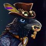 鸟笼3全新篇章 密室解谜解锁四大世界v0.1.171 免费版