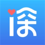 i深圳APP智慧政务生活服务平台v4.8.6 安卓版