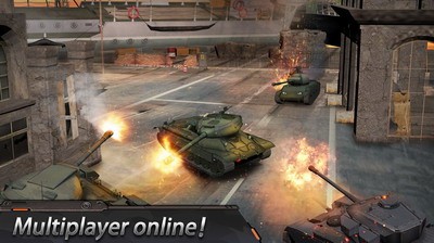 u72c2u6012u5766u514bu4e2du6587u7248