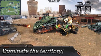 u72c2u6012u5766u514bu514du8d39u7248