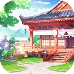花田小院2024沉浸式田园生活v2.1.12 无限花瓣版