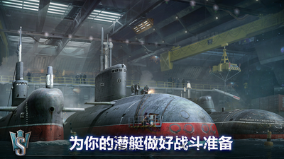 u6f5cu8247u4e16u754cu5185u7f6eu83dcu5355u65e0u9650u91d1u5e01u7248