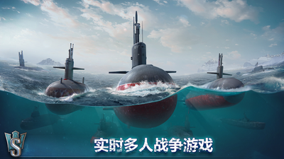 u6f5cu8247u4e16u754cu6700u65b0u7248