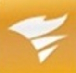 SolarWinds OrionNPM中文网络监控工具v10 