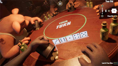 u9a97u5b50u9152u9986u4e2du6587u7248