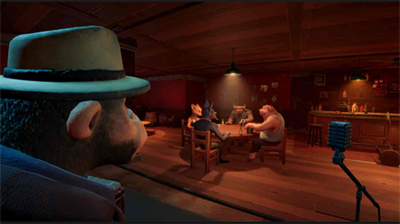 u9a97u5b50u9152u9986u624bu673au7248