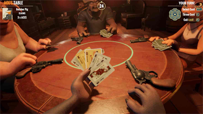 u9a97u5b50u9152u9986u6c49u5316u7248