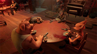 u9a97u5b50u9152u9986u624bu6e38u7248