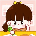 映像手帐打造个性化生活记录新方式v1.0.1 安卓版