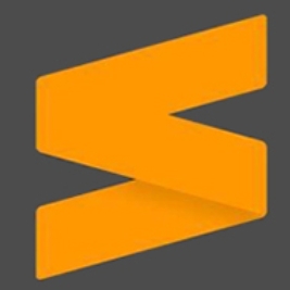 轻量高效 Sublime Text3编辑器下载v4.4143 最新版