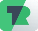 Loaris木马查杀工具中文版核心功能Loaris Trojan Remover中文版(木马查杀工具)下载 v3.1.3 电脑版