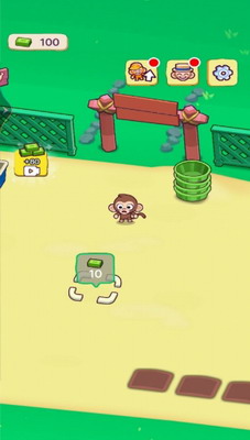 u7334u5b50u5927u96c6u5e02u514du8d39u4e0bu8f7d