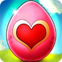 龙的世界驯龙乐园奇幻旅程v0.73 无限钻石版