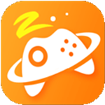 掌上乐园手游聚合平台深度评测v4.2.6 最新版